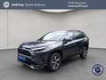 Toyota RAV 4 Plug-in-Hybrid Teamplayer 4x4 Gris - thumbnail 1
