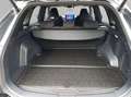 Toyota RAV 4 Plug-in-Hybrid Teamplayer 4x4 Gris - thumbnail 6