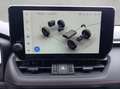 Toyota RAV 4 Plug-in-Hybrid Teamplayer 4x4 Gris - thumbnail 15
