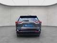 Toyota RAV 4 Plug-in-Hybrid Teamplayer 4x4 Gris - thumbnail 5