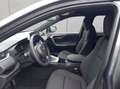 Toyota RAV 4 Plug-in-Hybrid Teamplayer 4x4 Gris - thumbnail 11