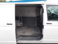 Volkswagen T6.1 Transporter T6 Kasten Klima AHK Allwetter 3Sitze Heckfl Blanc - thumbnail 15