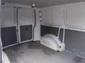 Volkswagen T6.1 Transporter T6 Kasten Klima AHK Allwetter 3Sitze Heckfl Blanc - thumbnail 16