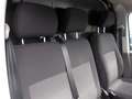 Volkswagen T6.1 Transporter T6 Kasten Klima AHK Allwetter 3Sitze Heckfl Blanc - thumbnail 30