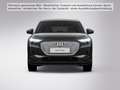 Audi Q4 e-tron 45 qu*Matrix*Virtual*Navi+*Sportsitze* Noir - thumbnail 4