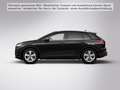 Audi Q4 e-tron 45 qu*Matrix*Virtual*Navi+*Sportsitze* Noir - thumbnail 2
