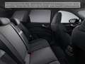 Audi Q4 e-tron 45 qu*Matrix*Virtual*Navi+*Sportsitze* Noir - thumbnail 13
