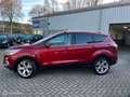 Ford Kuga Escape 1.5 EcoBoost Titanium Rouge - thumbnail 3