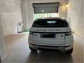 Land Rover Range Rover Evoque 5p 2.2 td4 Launch edition 150cv - thumbnail 4