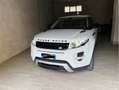 Land Rover Range Rover Evoque 5p 2.2 td4 Launch edition 150cv - thumbnail 1