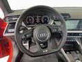 Audi A3 Audi Exclusif Color Sportback Orange - thumbnail 9