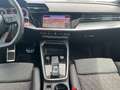 Audi A3 Audi Exclusif Color Sportback Orange - thumbnail 14