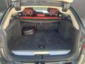 BMW 320 320e Touring Aut. Noir - thumbnail 14