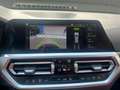 BMW 320 320e Touring Aut. Noir - thumbnail 13