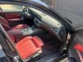 BMW 320 320e Touring Aut. Noir - thumbnail 8