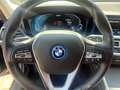 BMW 320 320e Touring Aut. Noir - thumbnail 12