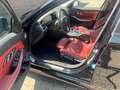 BMW 320 320e Touring Aut. Noir - thumbnail 7