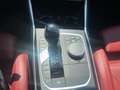 BMW 320 320e Touring Aut. Noir - thumbnail 11