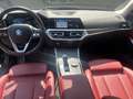 BMW 320 320e Touring Aut. Noir - thumbnail 10