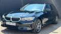 BMW 320 320e Touring Aut. Noir - thumbnail 1