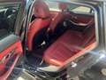BMW 320 320e Touring Aut. Noir - thumbnail 9