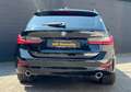 BMW 320 320e Touring Aut. Noir - thumbnail 4