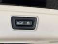BMW 320 320e Touring Aut. Noir - thumbnail 15