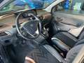 Lancia Ypsilon 1.2GPL EcochGold AUTOGEPY CARPI 0599127280 Blue - thumbnail 4