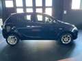 Lancia Ypsilon 1.2GPL EcochGold AUTOGEPY CARPI 0599127280 Blue - thumbnail 8