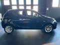 Lancia Ypsilon 1.2GPL EcochGold AUTOGEPY CARPI 0599127280 Blue - thumbnail 9