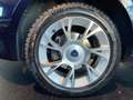 Lancia Ypsilon 1.2GPL EcochGold AUTOGEPY CARPI 0599127280 Blue - thumbnail 5
