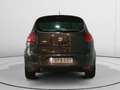 SEAT Altea 2.0TDI Stylance Negru - thumbnail 3