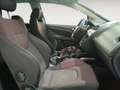 SEAT Altea 2.0TDI Stylance Negru - thumbnail 8