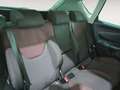 SEAT Altea 2.0TDI Stylance Negru - thumbnail 7
