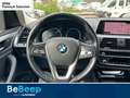 BMW X3 XDRIVE20D MHEV 48V BUSINESS ADVANTAGE AUTO White - thumbnail 15