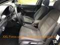 Volkswagen Golf 2.0 TDI 4Türen,Klimatronic,SitzHzg,Alu,AHK Grigio - thumbnail 9