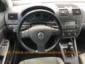 Volkswagen Golf 2.0 TDI 4Türen,Klimatronic,SitzHzg,Alu,AHK Grigio - thumbnail 2