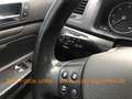 Volkswagen Golf 2.0 TDI 4Türen,Klimatronic,SitzHzg,Alu,AHK Grigio - thumbnail 11