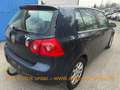 Volkswagen Golf 2.0 TDI 4Türen,Klimatronic,SitzHzg,Alu,AHK Grigio - thumbnail 8