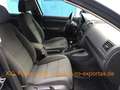 Volkswagen Golf 2.0 TDI 4Türen,Klimatronic,SitzHzg,Alu,AHK Grigio - thumbnail 5