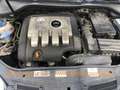 Volkswagen Golf 2.0 TDI 4Türen,Klimatronic,SitzHzg,Alu,AHK Grigio - thumbnail 13