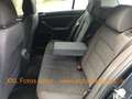 Volkswagen Golf 2.0 TDI 4Türen,Klimatronic,SitzHzg,Alu,AHK Grigio - thumbnail 7