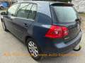 Volkswagen Golf 2.0 TDI 4Türen,Klimatronic,SitzHzg,Alu,AHK Grigio - thumbnail 12