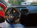 Toyota Aygo 5p 1.0 x-business 72cv Piros - thumbnail 6