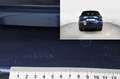Mazda CX-5 2.0 Zenith 2WD 121kW Azul - thumbnail 26