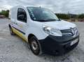 Renault Kangoo 1.5 dCi Blanc - thumbnail 4