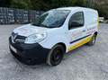 Renault Kangoo 1.5 dCi Blanc - thumbnail 1