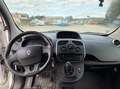 Renault Kangoo 1.5 dCi Blanc - thumbnail 6