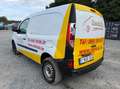 Renault Kangoo 1.5 dCi Blanc - thumbnail 5