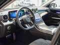Mercedes-Benz C 300 C 300 d T AMG Line Fahrassistenz CarPlay DAB 360 Grau - thumbnail 15